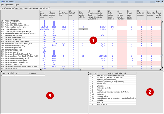 Attachments/DeltaEditor_09718.png