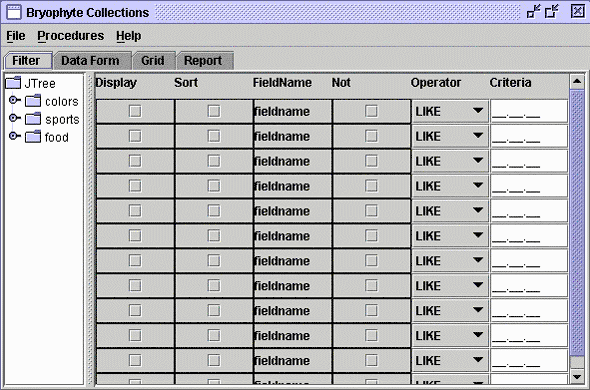 Attachments/FilterOld.png